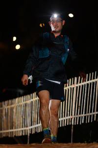 BIB: 
                            <button type="button" onclick="openModal(19038634)" class="btn btn-primary btn-sm float-right btn-popup" data-toggle="modal" data-target=".modal-high-quality">
                        <i class="fas fa-shopping-cart"></i> Add to Cart
                    </button>
                                            <button type="button" onclick="isThisMe(19038634, true)" class="btn btn-success btn-sm float-right btn-popup btn-isme hidden" data-toggle="tooltip" data-placement="bottom" title="นี่คือรูปของคุณใช่ไหม คลิกที่นี่เพื่อเอาเข้าอัลบั้ม">
                        <i class="fas fa-plus"></i> Add to album
                    </button>
                    <button type="button" onclick="isThisMe(19038634, false)" class="btn btn-warning btn-sm float-right btn-popup btn-isnotme hidden">
                        <i class="fas fa-ban"></i> Remove from album
                    </button>